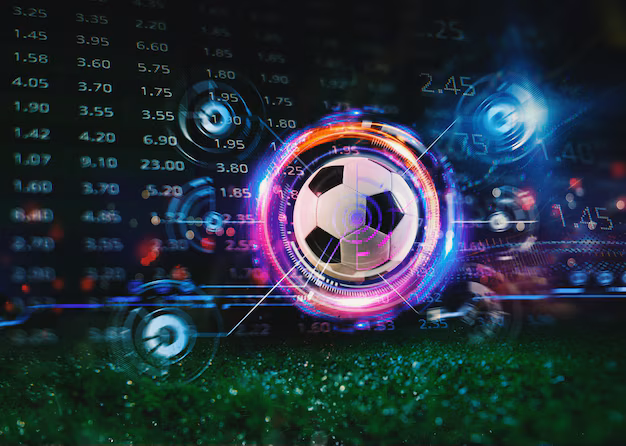 canplay-casino-canada.com canplay-casino-canada.com