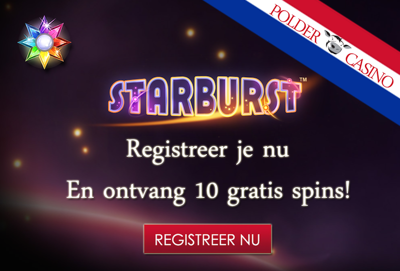 popupstarburst